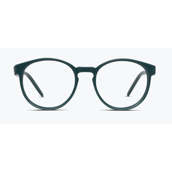 CHAMPION GUSA100 C03 TEAL EYEGLASSES SUNGLASSES RX FRAMES 50-18